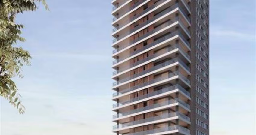 Apartamento com 3 quartos à venda no Rio Branco, Caxias do Sul 