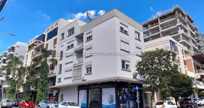 Apartamento com 3 quartos à venda no Centro, Farroupilha 