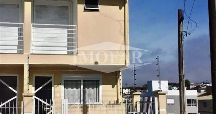 Casa com 2 quartos à venda no Imigrante, Farroupilha 