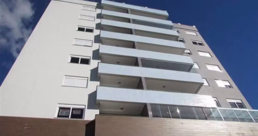Apartamento com 2 quartos à venda no Jardim do Shopping, Caxias do Sul 