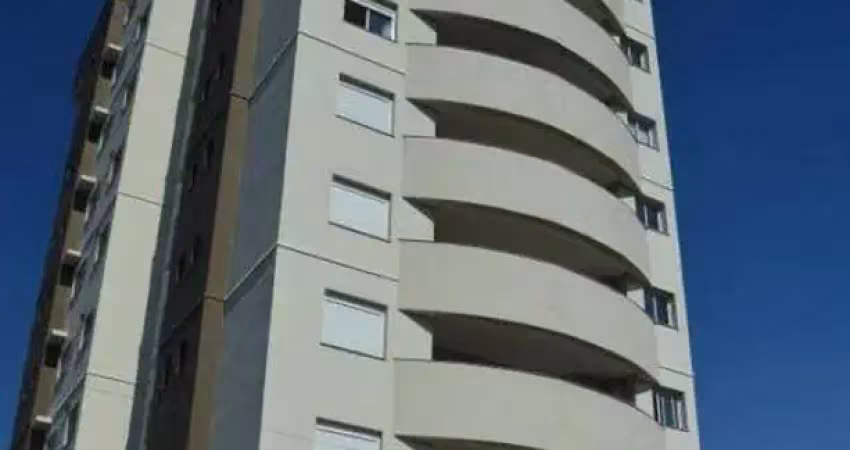 Apartamento com 2 quartos à venda na Vila Verde, Caxias do Sul 