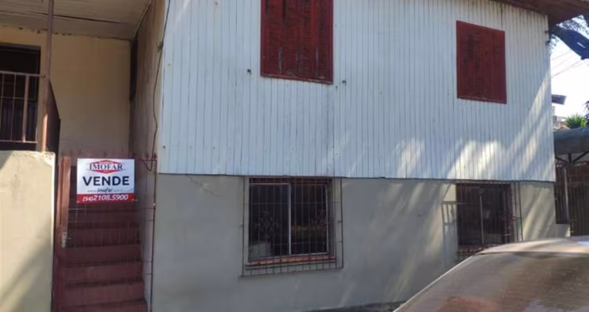 Excelente terreno medindo 15x30 e posição solar Norte.  Área total: 450,00m.  Confira!