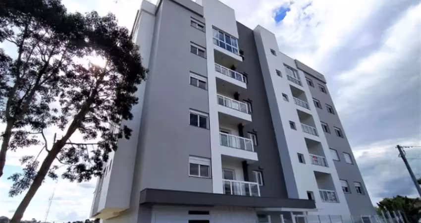 Apartamento com 2 quartos à venda no Nova Vicenza, Farroupilha 