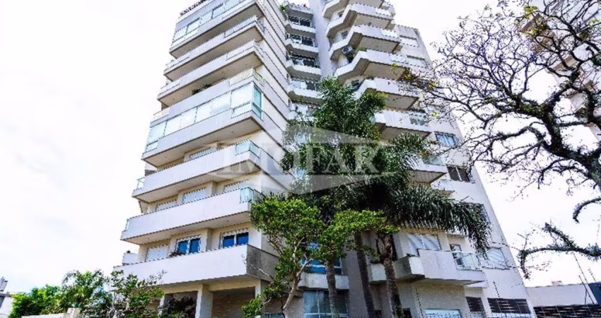 Cobertura com 3 quartos à venda no Centro, Farroupilha 