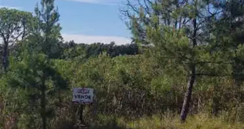 Terreno à venda no São Luiz, Caxias do Sul 