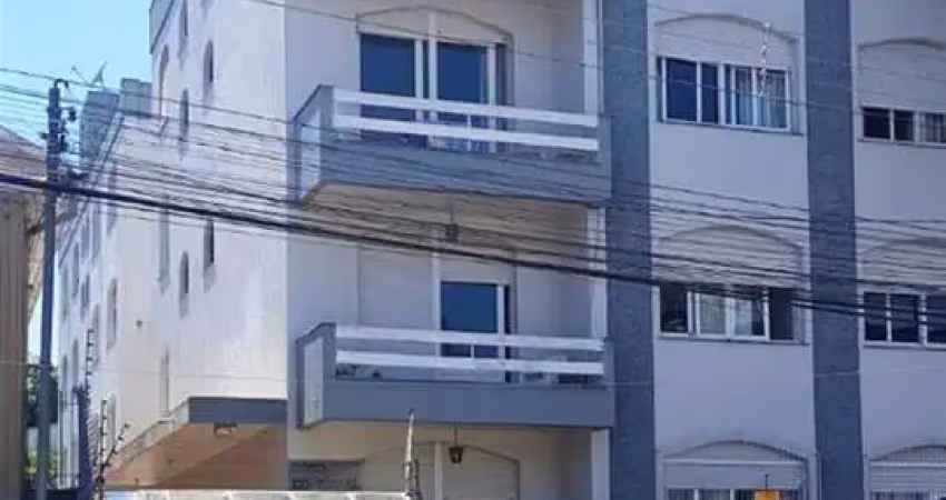 Apartamento com 2 quartos à venda no Medianeira, Caxias do Sul 
