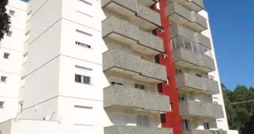 Apartamento com 3 quartos à venda no Cinqüentenário, Caxias do Sul 