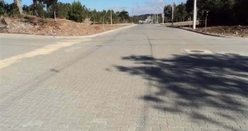 Terreno à venda no Santa Catarina, Farroupilha 
