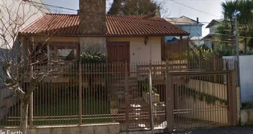 Casa à venda no Centro, Farroupilha 