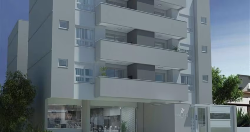 Excelente loja térrea, próximo de tudo no bairro Eldorado.  Área privativa: 87,64m.  Consulte-nos!