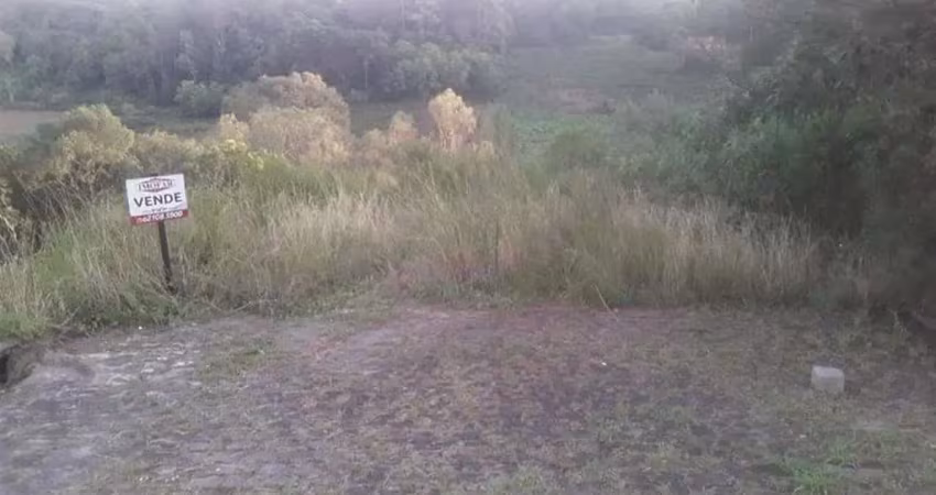 Terreno à venda no São Luiz, Caxias do Sul 