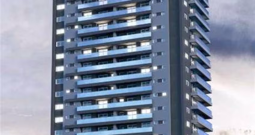 Excelente apartamento com 03 dormitórios (sendo 01 suíte com closet), hall de entrada, sala para 02 ambientes, ampla sacada, churrasqueira, copa/cozinha, área de serviço, despensa, terraço, banheiro s