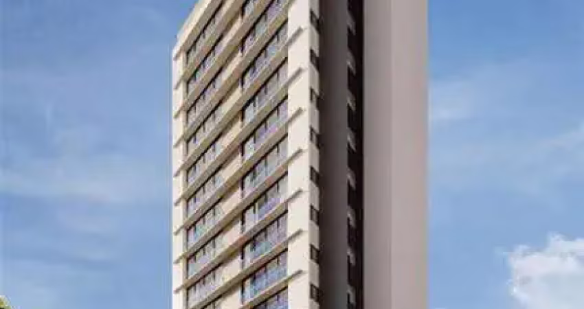 Apartamento com 3 quartos à venda no Centro, Farroupilha 