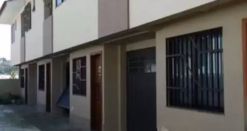 Casa com 3 quartos à venda no Treviso, Caxias do Sul 