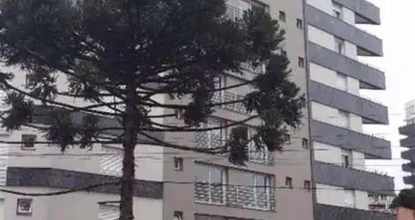 Apartamento com 3 quartos à venda no Medianeira, Caxias do Sul 