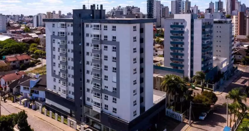 Apartamento com 3 quartos à venda no Panazzolo, Caxias do Sul 