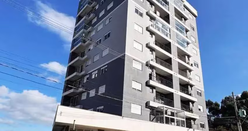 Apartamento com 2 quartos à venda no Imigrante, Farroupilha 