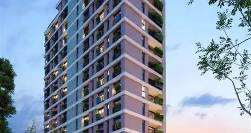 Apartamento com 3 quartos à venda no Rio Branco, Caxias do Sul 