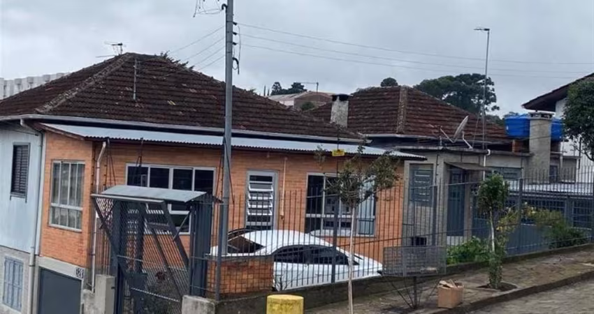 Casa com 3 quartos à venda na Bela Vista, Caxias do Sul 