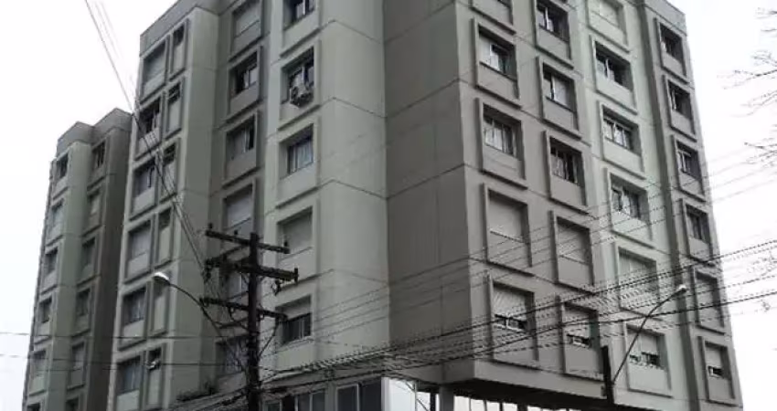 Apartamento com 3 quartos à venda no Centro, Farroupilha 