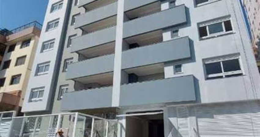Apartamento em excelente localização e posição solar no bairro Pio X!  Apartamentos com 03 dormitórios, sala para 02 ambientes, sacada gourmet com churrasqueira, copa/cozinha, área de serviço, banheir