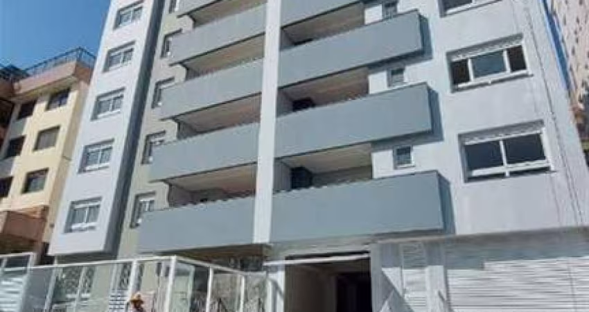 Apartamento com 3 quartos à venda no Pio X, Caxias do Sul 