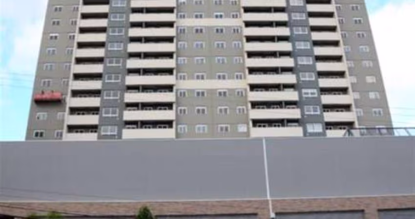Excelente localização!  O Reserva do Parque vai lhe encantar com uma infraestrutura e segurança para o seu conforto e lazer, além de proporcionar um mundo de opções, sem sair de casa. Está localizado 