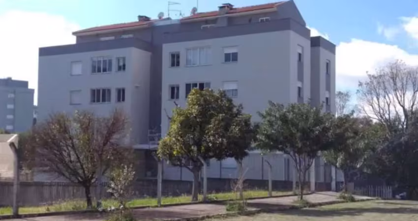Cobertura com 2 quartos à venda no Imigrante, Farroupilha 