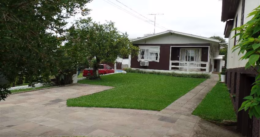 Excelente terreno no Centro.    Localização Comercial.  Área: 20x60= 1.200,00m.  Confira!