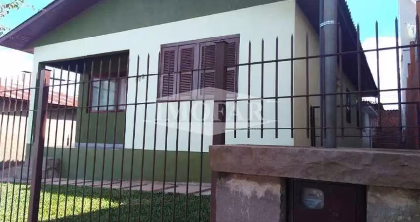 Casa com 3 quartos à venda no Primeiro de Maio, Farroupilha 