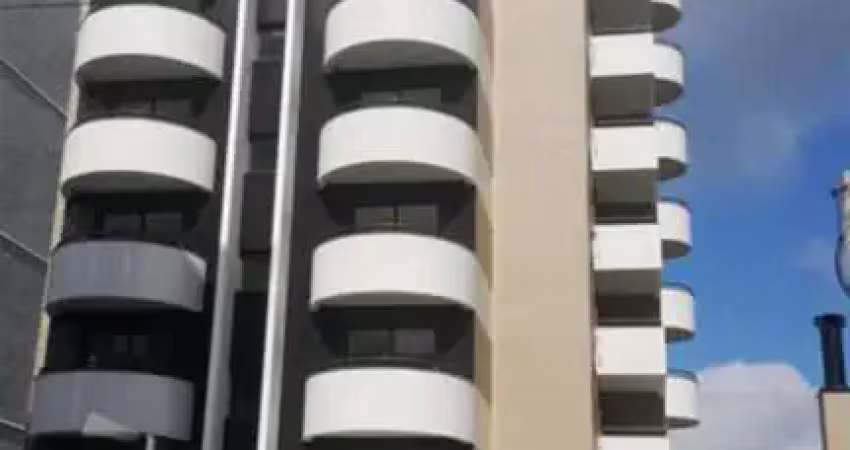 Apartamento com 2 quartos à venda no São José, Caxias do Sul 