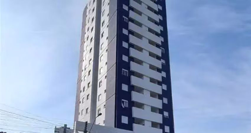Apartamento com 2 quartos à venda no Imigrante, Farroupilha 