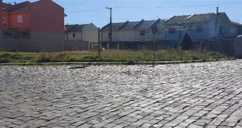 Terreno à venda na Vila Oliva (Distrito), Caxias do Sul 