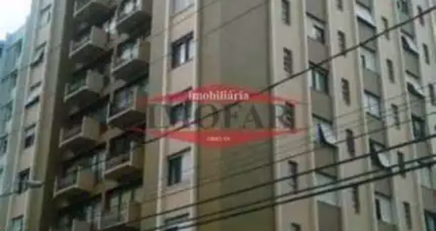 Apartamento com 3 quartos à venda no Centro, Caxias do Sul 