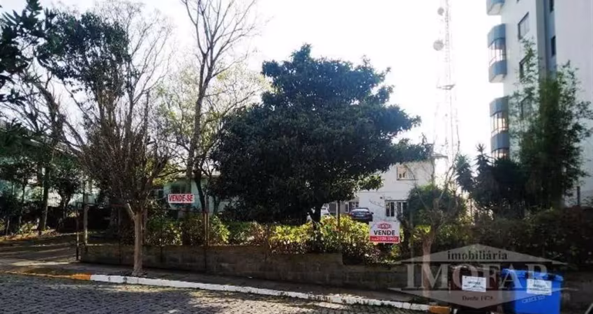 Terreno à venda no Centro, Farroupilha 