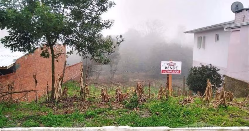 Terreno de meio de quadra em ótima localização dentro do Bairro América!  Área: 12x30= 360,00m.  Confira!