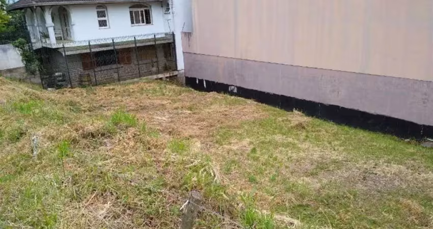 Terreno à venda na Colina Sorriso, Caxias do Sul 
