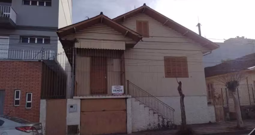 Casa com 4 quartos à venda no Centro, Caxias do Sul 