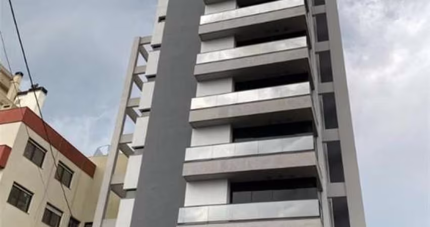 Apartamento com 3 quartos à venda no Pio X, Caxias do Sul 