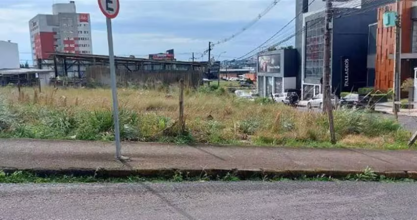 Terreno à venda no Villagio Iguatemi, Caxias do Sul 