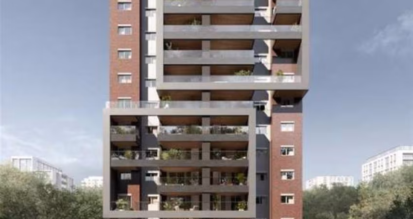 Excelentes apartamentos em construção com plantas customizáveis no Bairro Panazzolo!  Com 03 dormitórios (sendo 01 suíte), sala para 02 ambientes com sacada gourmet e churrasqueira, cozinha, área de s