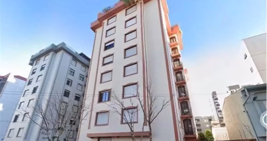 Apartamento com 3 quartos à venda no Centro, Caxias do Sul 