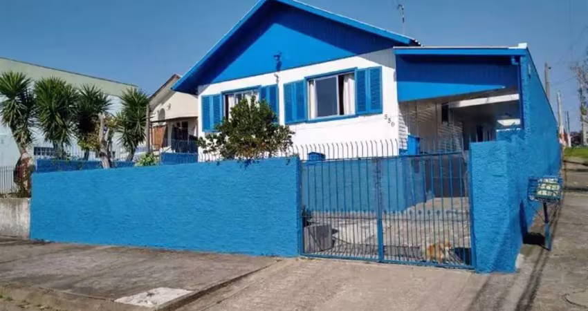 Casa com 3 quartos à venda no Santa Corona, Caxias do Sul 