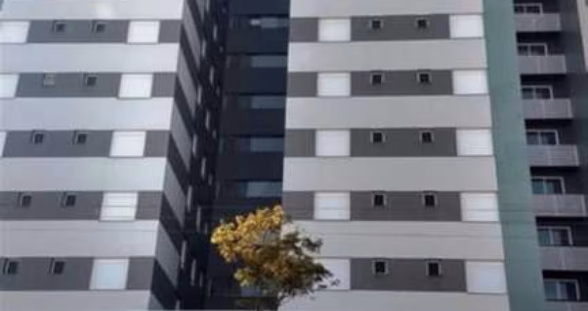 Apartamento com 1 quarto à venda no Centro, Caxias do Sul 