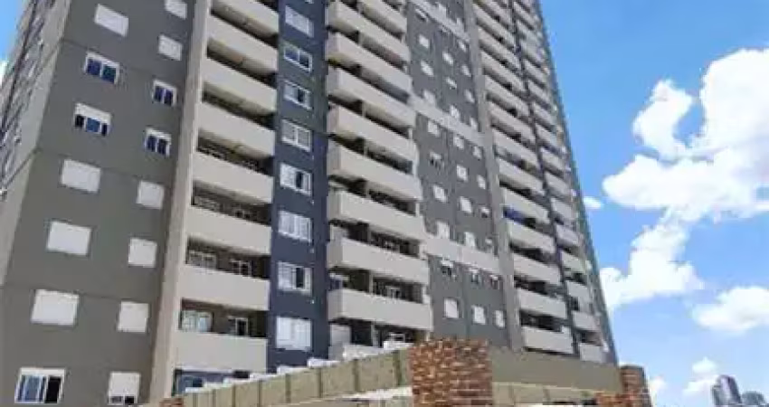 Apartamento com 3 quartos à venda no Centro, Caxias do Sul 