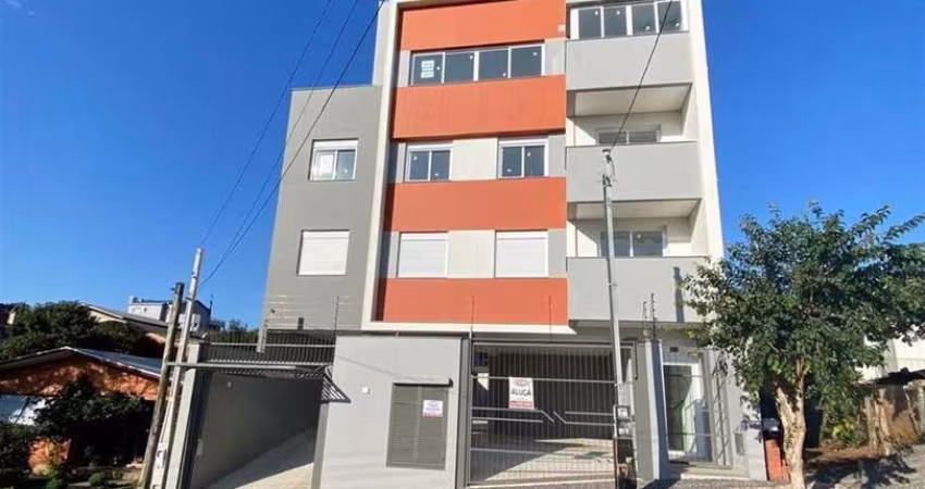 Cobertura com 3 quartos à venda no São Luiz, Farroupilha 