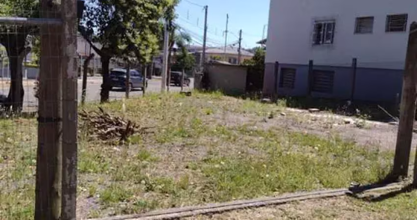 Terreno à venda no Santa Catarina, Caxias do Sul 