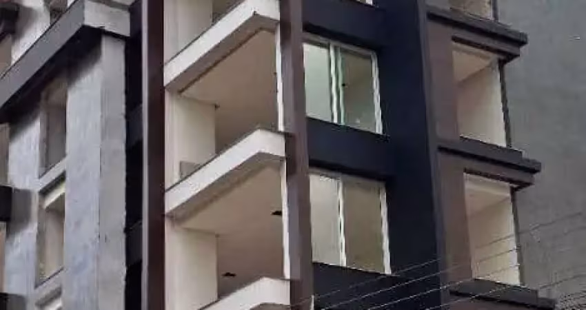 Apartamento com 2 quartos à venda no São Luiz, Farroupilha 