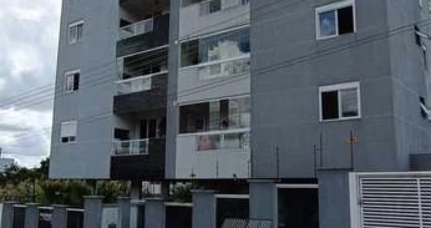 Excelente apartamento mobiliado e decorado! Com 02 dormitórios, sala para 02 ambientes, sacada com churrasqueira, copa/cozinha, área de serviço, banheiro social e 01 vaga de garagem.  Edifício com por