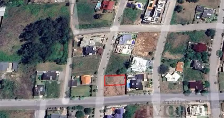 Terreno à venda no São Luiz, Farroupilha 